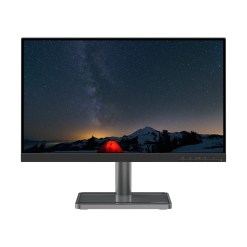 Lenovo L22i-30 computer monitor 54.6 cm (21.5