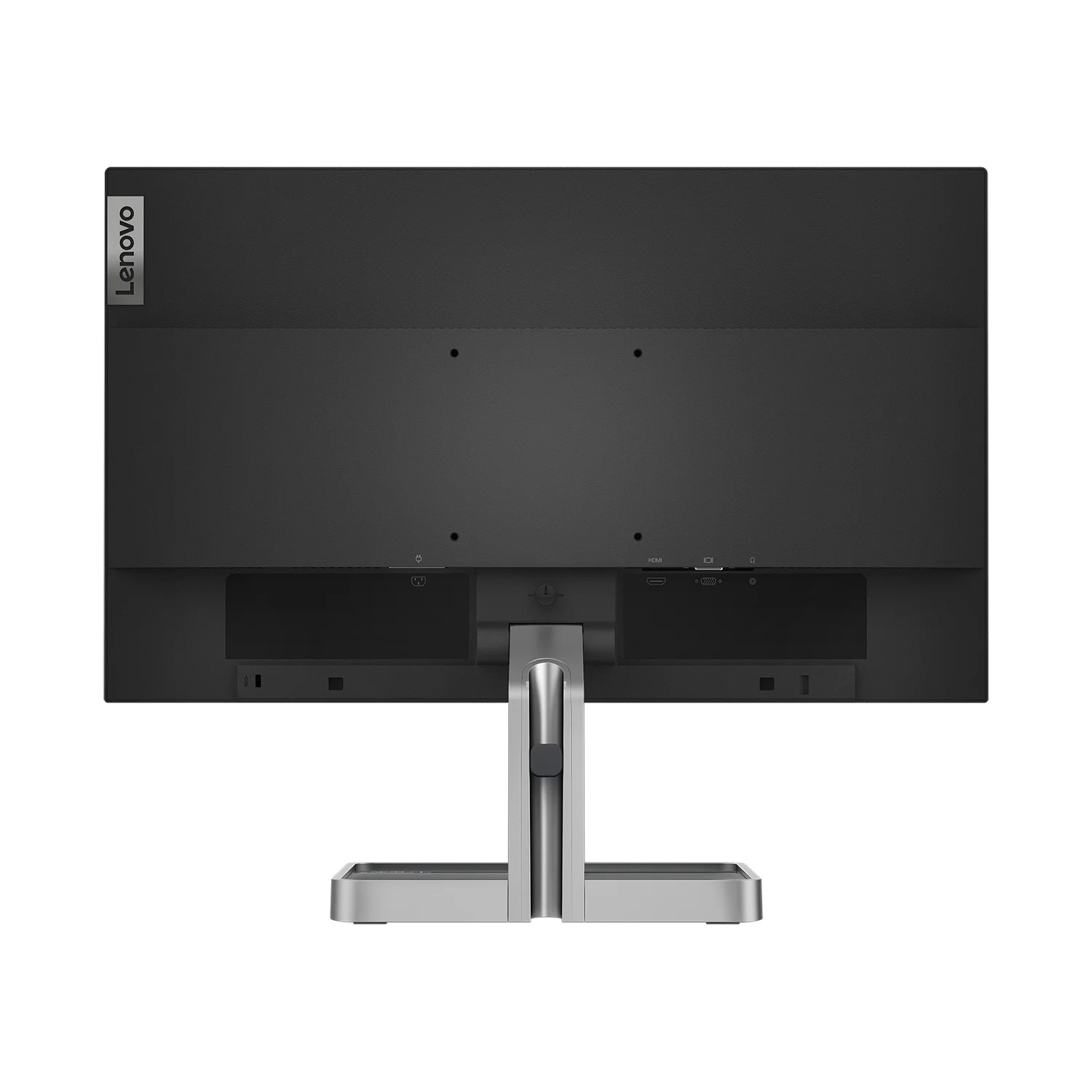 Lenovo L22i-30 computer monitor 54.6 cm (21.5") 1920 x 1080 pixels Full HD LED Black - image 7