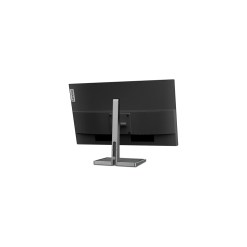 Lenovo L27m-30 computer monitor 68.6 cm (27