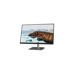 Lenovo L27m-30 computer monitor 68.6 cm (27