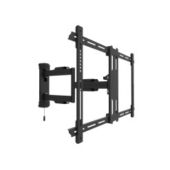 Multibrackets M VESA Single Flexarm Outdoor 40¨-70¨