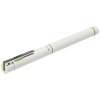Kensington Leitz Complete Pen Pro 2 Presenter
