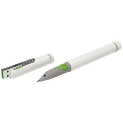 Kensington Leitz Complete Pen Pro 2 Presenter - image 2