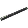 Kensington Leitz Presenter Pen Pro 2 Complete