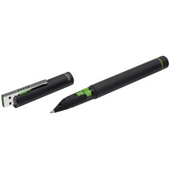 Kensington Leitz Presenter Pen Pro 2 Complete - image 2
