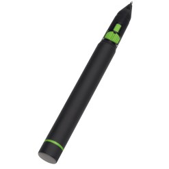 Kensington Leitz Presenter Pen Pro 2 Complete - image 3