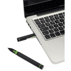 Kensington Leitz Presenter Pen Pro 2 Complete - image 4