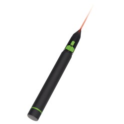 Kensington Leitz Presenter Pen Pro 2 Complete - image 5