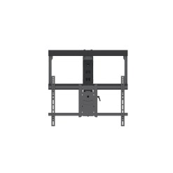 Multibrackets M Pull Down Full Motion Flexarm - image 2