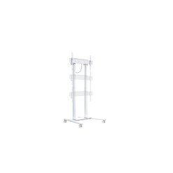 Multibrackets M Motorized Floorstand 60kg White - image 7