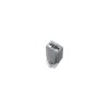 Canon LUCIA PRO II ink cartridge 1 pc(s) Original Standard Yield Photo black