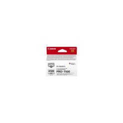 Canon LUCIA PRO II ink cartridge 1 pc(s) Original Standard Yield Photo grey - image 2