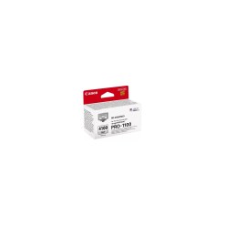 Canon LUCIA PRO II ink cartridge 1 pc(s) Original Standard Yield Photo grey - image 3