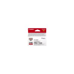 Canon LUCIA PRO II ink cartridge 1 pc(s) Original Standard Yield Red - image 2