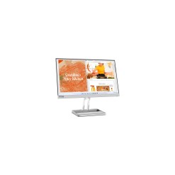 Lenovo L22i-40 computer monitor 54.6 cm (21.5