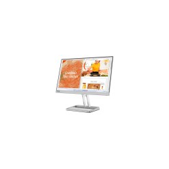 Lenovo L22i-40 computer monitor 54.6 cm (21.5