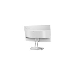 Lenovo L22i-40 computer monitor 54.6 cm (21.5