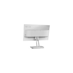 Lenovo L22i-40 computer monitor 54.6 cm (21.5