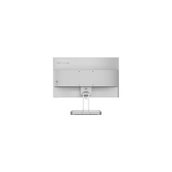 Lenovo L22i-40 computer monitor 54.6 cm (21.5