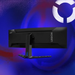 Lenovo Legion R45w-30 computer monitor 113 cm (44.5