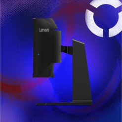Lenovo Legion R45w-30 computer monitor 113 cm (44.5