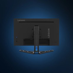 Lenovo Legion R27i-30 computer monitor 68.6 cm (27