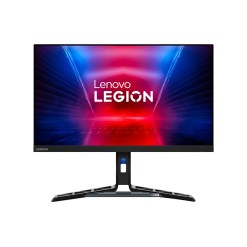 Lenovo Legion R27i-30 computer monitor 68.6 cm (27") 1920 x 1080 pixels Full HD LED Black - image 2