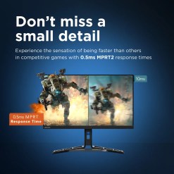 Lenovo Legion R27i-30 computer monitor 68.6 cm (27