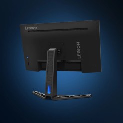 Lenovo Legion R27i-30 computer monitor 68.6 cm (27
