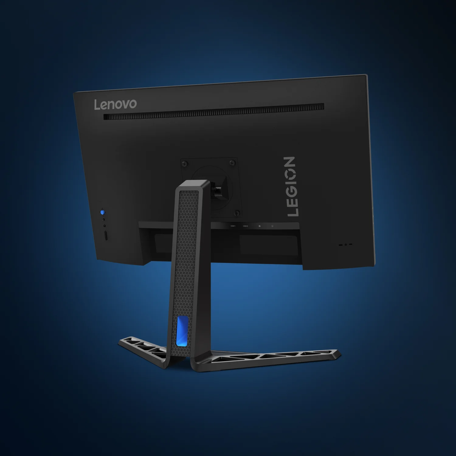 Lenovo Legion R27i-30 computer monitor 68.6 cm (27") 1920 x 1080 pixels Full HD LED Black - image 8