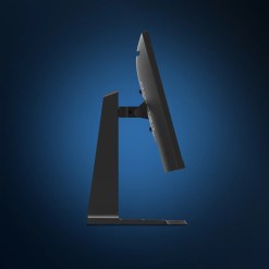Lenovo Legion R27i-30 computer monitor 68.6 cm (27