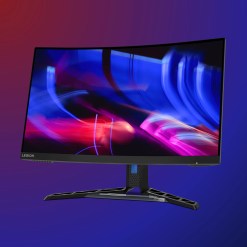 Lenovo Legion R27fc-30 computer monitor 68.6 cm (27