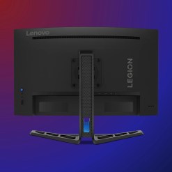 Lenovo Legion R27fc-30 computer monitor 68.6 cm (27