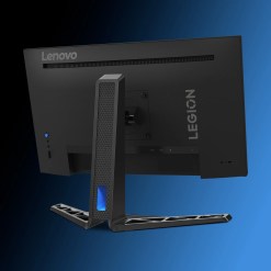 Lenovo Legion R25f-30 computer monitor 62.2 cm (24.5