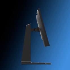 Lenovo Legion R25f-30 computer monitor 62.2 cm (24.5