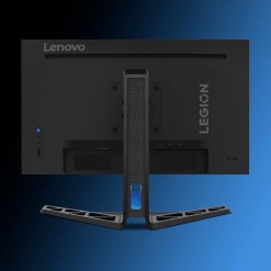 Lenovo Legion R25f-30 computer monitor 62.2 cm (24.5