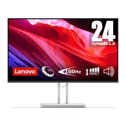Lenovo L24i-4A computer monitor 60.5 cm (23.8