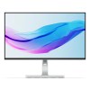 Lenovo L24m-4A computer monitor 60.5 cm (23.8") 1920 x 1080 pixels Full HD LED Grey