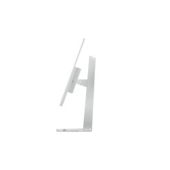Lenovo L27q-4A computer monitor 68.6 cm (27