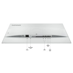Lenovo L27q-4A computer monitor 68.6 cm (27