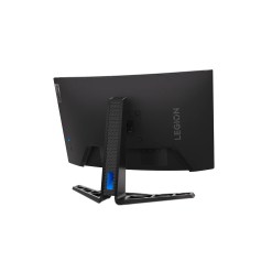 Lenovo Legion R27qc-30 computer monitor 68.6 cm (27