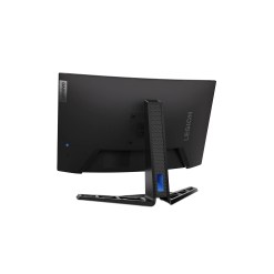 Lenovo Legion R27qc-30 computer monitor 68.6 cm (27