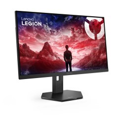 Lenovo Legion 27U-10 computer monitor 68.6 cm (27
