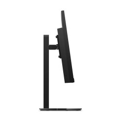 Lenovo Legion 27U-10 computer monitor 68.6 cm (27