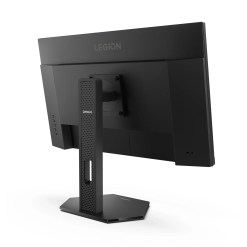 Lenovo Legion 27U-10 computer monitor 68.6 cm (27