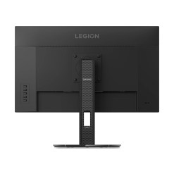 Lenovo Legion 27U-10 computer monitor 68.6 cm (27