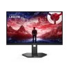 Lenovo Legion 27QD-10 computer monitor 68.6 cm (27") 2560 x 1440 pixels Wide Quad HD LED Black