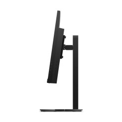 Lenovo Legion 27QD-10 computer monitor 68.6 cm (27