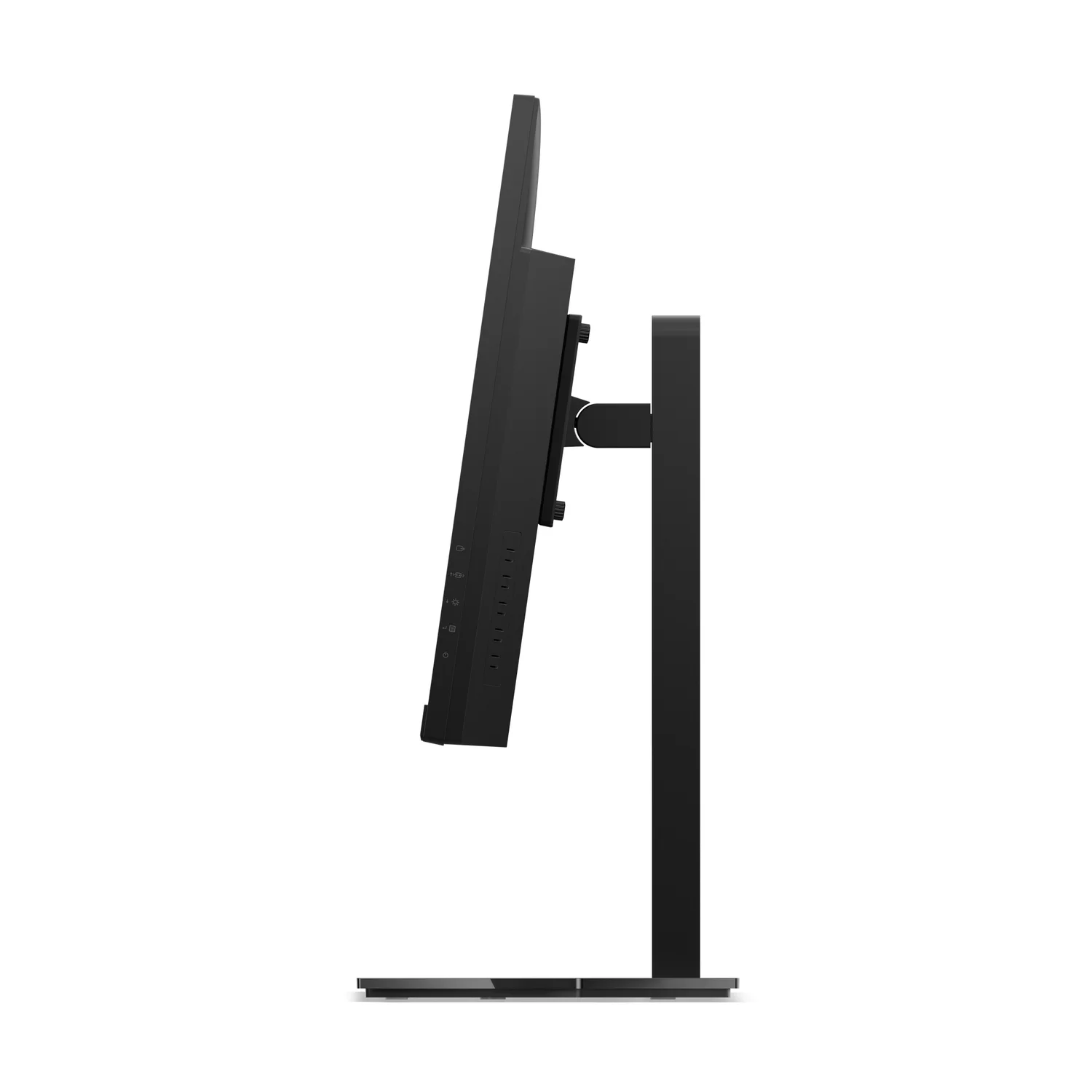 Lenovo Legion 27QD-10 computer monitor 68.6 cm (27") 2560 x 1440 pixels Wide Quad HD LED Black - image 5