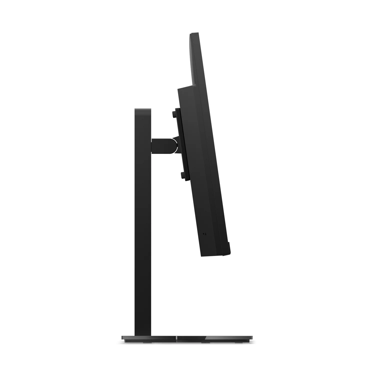 Lenovo Legion 27QD-10 computer monitor 68.6 cm (27") 2560 x 1440 pixels Wide Quad HD LED Black - image 6